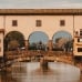 Ponte Vecchio Experience