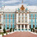 Catherine's Palace, Russia